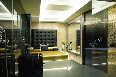 Maison Close Escorts Barcelona en Barcelona