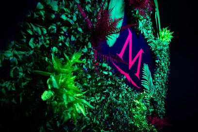 Discoteca Monasterio Sevilla en Sevilla