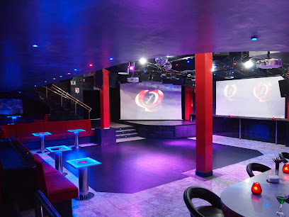 Disco Q Pedralbes Barcelona en Barcelona