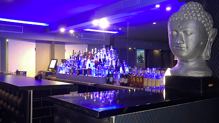 Discoteca Living Music Club Mallorca en Palma