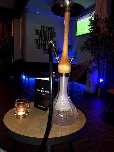 Eventos y Cumpleaños Comité Madrid en Madrid