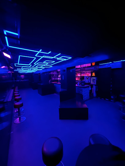 Brooklyn Club en Palma