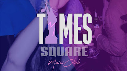 Times Square Music Club en Palma