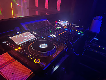 Disco Bar 538 en S'Arenal