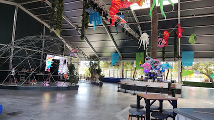 Metro Dance Club en Bigastro