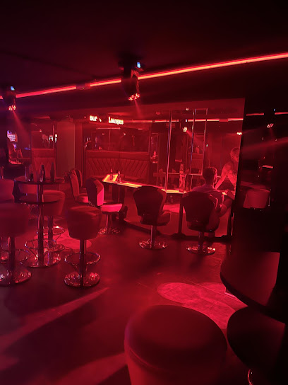 Femina Tabledance Club / Stripclub Mallorca en Palma