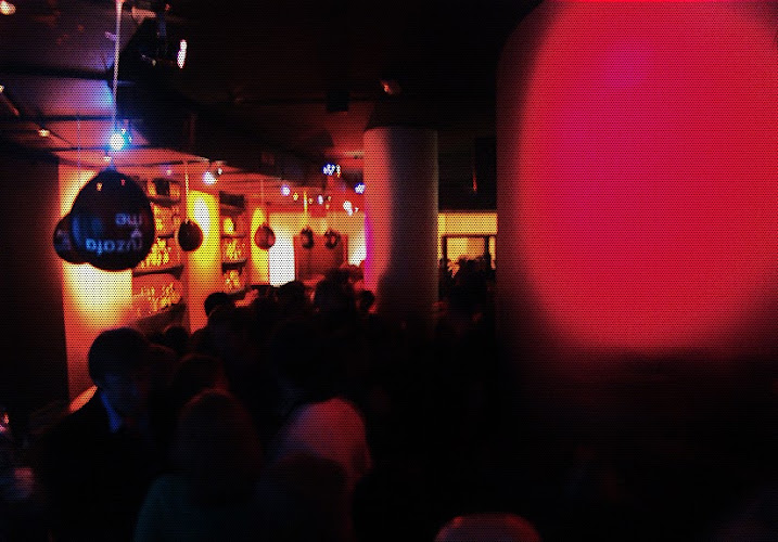 ELECTROPURA en Valencia