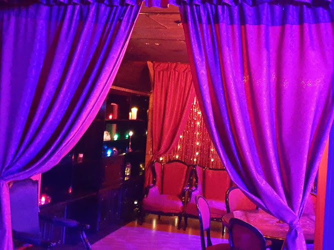 Vamptasía Club en Valencia