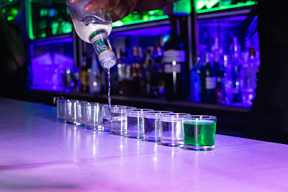 Coyotes Disco Pub Barcelona en Barcelona
