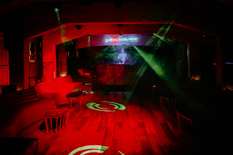 Toy RoOm Madrid en Madrid