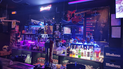 IBIZA DISCOTEC en Madrid