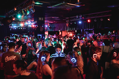 PICCA CLUB VALENCIA en València